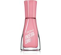 Sally Hansen Insta-Dri smalto per unghie ad asciugatura rapida 9.17 ml tonalità 223 Sugar Poppy