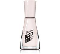 Sally Hansen Smalto Insta-dri Asciugatura Extra Rapida 234 Pink Pursuit
