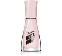 Sally Hansen Insta Dri smalto per unghie 9.17 ml In a Blush