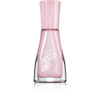 sally hansen insta dri smalto make it snappy