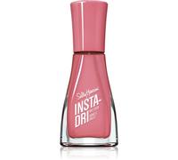 Sally Hansen Smalto Insta-Dri Asciugatura Extra Rapida 275 Rapid