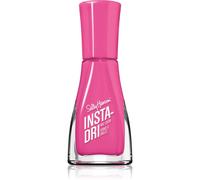 INSTA-DRI Nail Color - Nuance: INSTA DRI 281 Beet-ing Heart