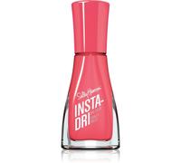 Sally Hansen Insta Dri smalto per unghie e asciugatura rapida colore 333 Peachy Breez 9,17 ml