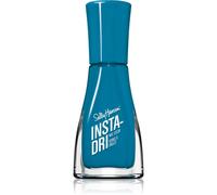 Sally Hansen Insta-Dri smalto per unghie ad asciugatura rapida 9.17 ml tonalità 505 Jet Setter