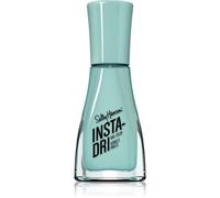 Sally Hansen Insta Dri smalto per unghie e asciugatura rapida colore 510 Gain Mo-Mint-Um 9,17 ml