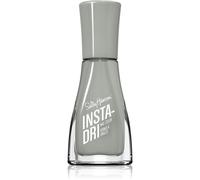 Sally Hansen Insta-Dri smalto per unghie ad asciugatura rapida 9.17 ml tonalità 523 Thyme Is Money