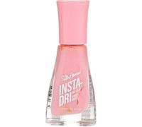 Sally Hansen Insta-Dri smalto per unghie ad asciugatura rapida 9.17 ml tonalità 223 Sugar Poppy