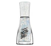 Sally Hansen Insta Dri Smalto Twinkle, Twinkle