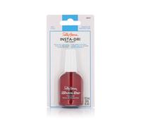 Sally Hansen Insta-Dri Top Coat 13,3 ml