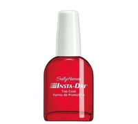 Sally Hansen Insta-Dri Top Coat