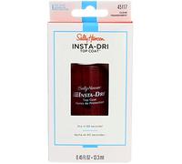 Sally Hansen Insta-Dri Top Coat 13,3 ml