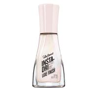 Sally Hansen Insta Drie Luxe Finish - smalto per unghie 61 Silk Is