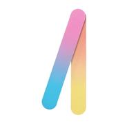 Sally Hansen, Lima Per Unghie Pro Sally Hansen Salon Effects