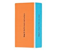 Lima Professionale Buffer - No More Ridges