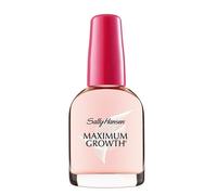 Sally Hansen Crema crescita unghie Maximum Growth Trattamento allungante e rinforzante 13,3 ml