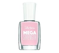 Sally Hansen Mega Strength Boss Gloss, 11 ml (1 St ck)