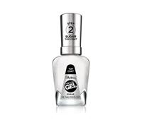 Sally Hansen Miracle Gel 103 Sugar 14,7 ml - Top Coat