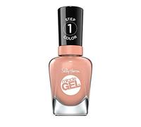 Sally Hansen Miracle Gel, 184 Frill Seeker 14,7 ml