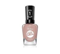 Sally hansen Miracle Gel 235 Love at First Flight 14,7ml - Smalto