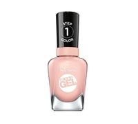Sally Hansen Miracle Gel 246 - Smalto gel