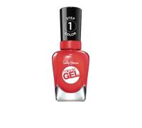 Sally Hansen Miracle Gel 342-Apollo You Anywhere