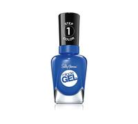 Sally Hansen Miracle Gel 360 Tidal Wave 14,7 ml - Smalto