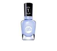 Sally Hansen Miracle Gel 582
