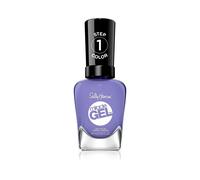 Sally Hansen Miracle Gel™ smalto gel per unghie senza lampada UV/LED colore 607 Knowledge is Flower 14,7 ml