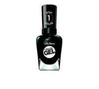 Sally Hansen Miracle Gel 676-Jealous Boyfriend