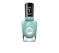 Sally Hansen Miracle Gel 709-Mintage 14,7ml