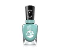 Sally Hansen Miracle Gel 709 Mintage 14,7ml - Smalto gel unghie