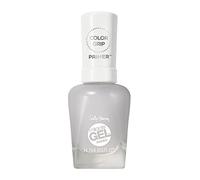 Sally Hansen Miracle Primer base per smalto 14.7 ml
