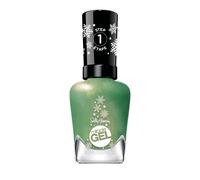 MIRACLE GEL HOLIDAY 9,17 ml