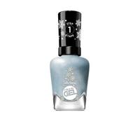 MIRACLE GEL HOLIDAY 9,17 ml