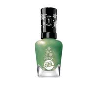 MIRACLE GEL HOLIDAY 9,17 ml