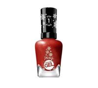 MIRACLE GEL HOLIDAY 9,17 ml