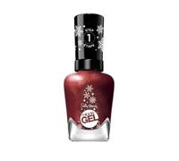 MIRACLE GEL HOLIDAY 9,17 ml