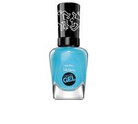 SALLY HANSEN MIRACLE GEL keita hani #919-contemporary-airy 14,7 ml
