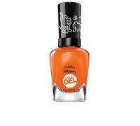 Sally Hansen Miracle Gel® Keith Haring Collection - Nail Polish - Colour Instinct - 0.5 fl oz