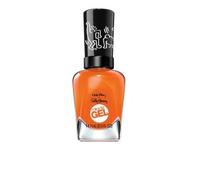 Sally Hansen Miracle Gel® Keith Haring Collection - Nail Polish - Colour Instinct - 0.5 fl oz