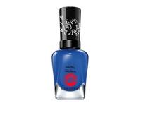 Sally Hansen - Smalto Miracle Gel® Keith Haring - Draw Blue In - 14,7 ml