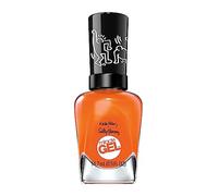 Sally Hansen Miracle Gel® Keith Haring Collection - Nail Polish - Colour Instinct - 0.5 fl oz