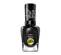 Sally Hansen Miracle Gel® Keith Haring Collection - Nail Polish - Sketched in Stone - 0.5 fl oz