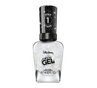 Sally Hansen Miracle Gel Nagellak - 914 Frost Bright