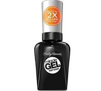 Sally Hansen Miracle gel nail color, top coat [101] 14,2 gram