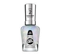 Sally Hansen Miracle Gel Nail Polish - 106 Unicorn
