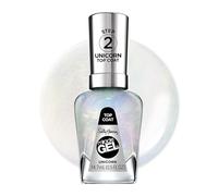 Sally Hansen Miracle Gel Nail Polish - 106 Unicorn