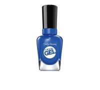 Sally Hansen Miracle Gel Nr 360-Tidal Wave 14.7ml