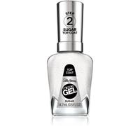 Sally Hansen Miracle Gel™ smalto gel per unghie senza lampada UV/LED colore 103 Sugar 14.7 ml