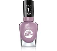 Sally Hansen Miracle Gel™ smalto gel per unghie senza lampada UV/LED colore 559 Street Flair 14.7 ml